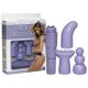 Pocket Rocket Vibe Kit