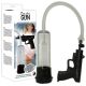 Automatic Gun Penis Pump