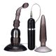 Anal Prostate Massage Set