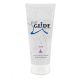 Glide And Ride Lust Lube