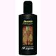 Jasmine Massage Oil