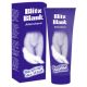 Intimate Aftershave Cream