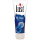 Mr Bang Penis Enhancing Cream