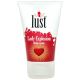 Lady Explosion Clit Cream