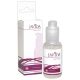 Javida Sex Lubricant