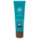 Mint Oral Sex Lotion