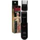 His And Hers Intimate Personal Shaver