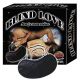 Blind Love Black Blindfold