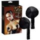 Cone Nipple Tassels
