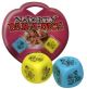 Sexy Dice Game