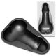 Penis Baking Mould