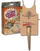 Long Dong Novelty Apron