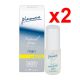 Pheromone Spray