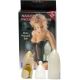 Maiden Finger Clitoral Vibrator