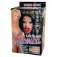 Virtual Veronica Sex Doll