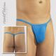 Thong For Men