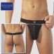 Pirate Thong
