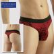 Panther Effect Thong