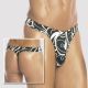 Mens Retro Briefs