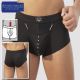 Pirate Brief