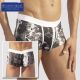 Batik Male Briefs