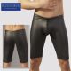 Masculine Boxer