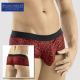 Boxer Brief