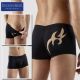 Sun Tattoo Boxers