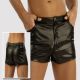Wetlook Boxer