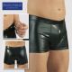 Cockring Pants