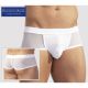 Hot Pants For Men