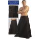 Mens Skirt
