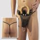 Bull Sound Thong