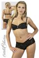 Bra Brief Set Elise