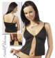 Sexy Cami Top