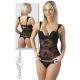 Tattoo Design Basque Set