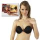 Stick On Padded Bra