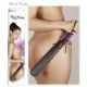 Leather Spanking Paddle