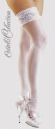 Self Supporting Stockings