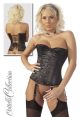Black Basque