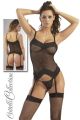 Erotic Lingerie Set