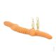 Double Ended Dildo