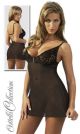 Lingerie Dress