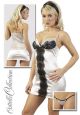 Aurelie Mini Dress