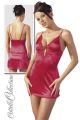 Valerie Dress