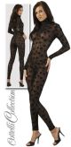 Complete Bodystocking