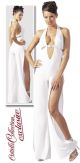 Athene Trouser Suit
