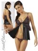 Lucie Babydoll