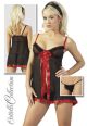 Inez Babydoll