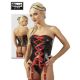PVC Vinyl Basque
